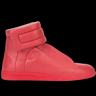 Maison Margiela Future