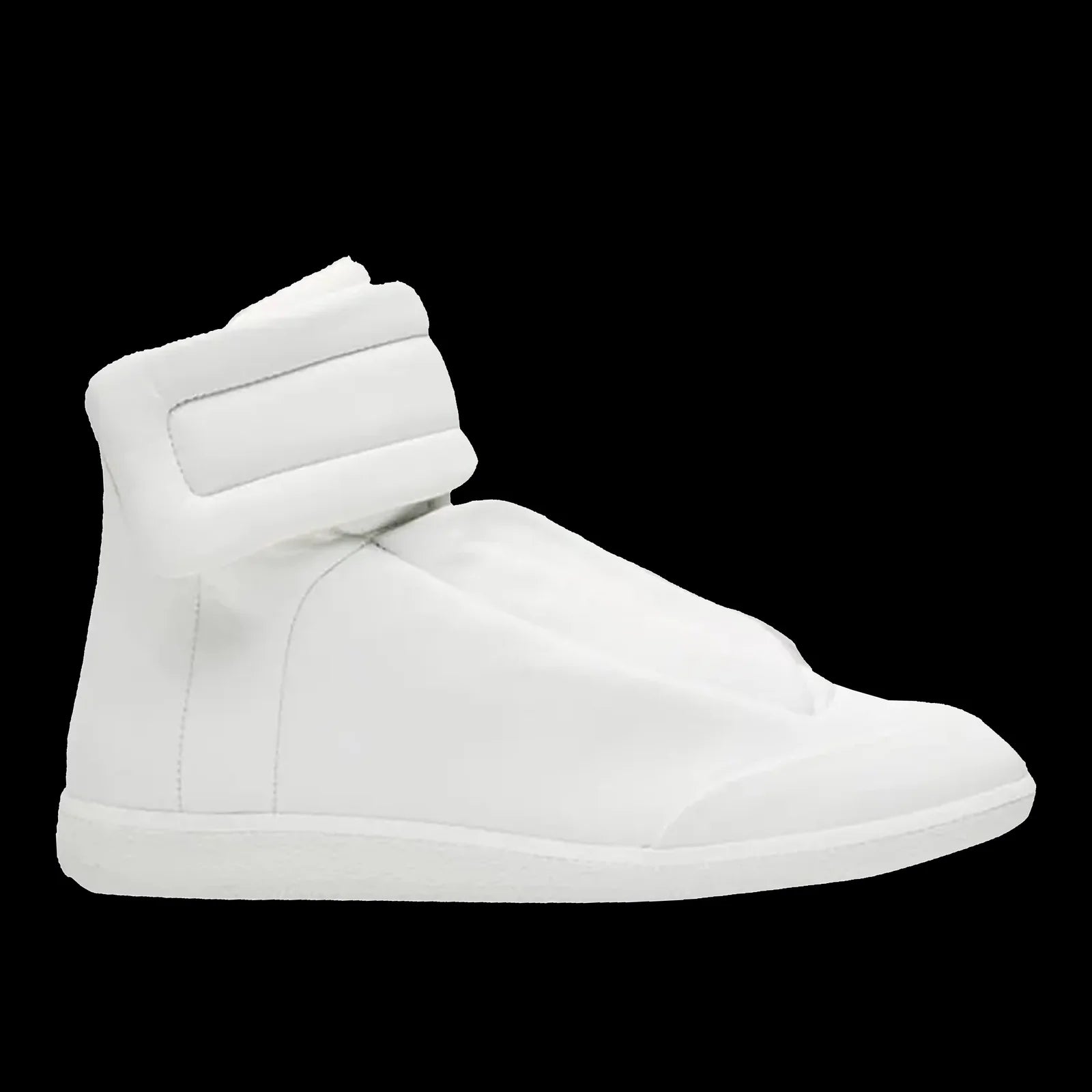 Maison Margiela Future
