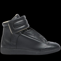 Maison Margiela Future