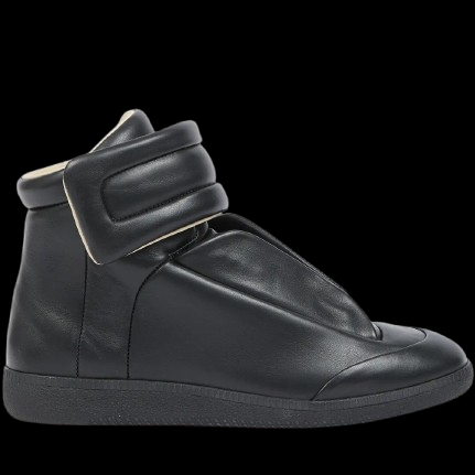 Maison Margiela Future