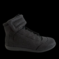 Maison Margiela Future Black Glitter