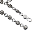 Chrome Hearts Sword Bracelet