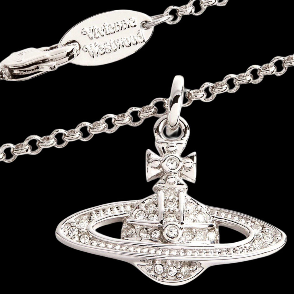 Vivienne Westwood Necklace