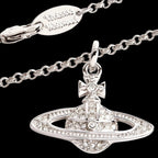 Vivienne Westwood Necklace