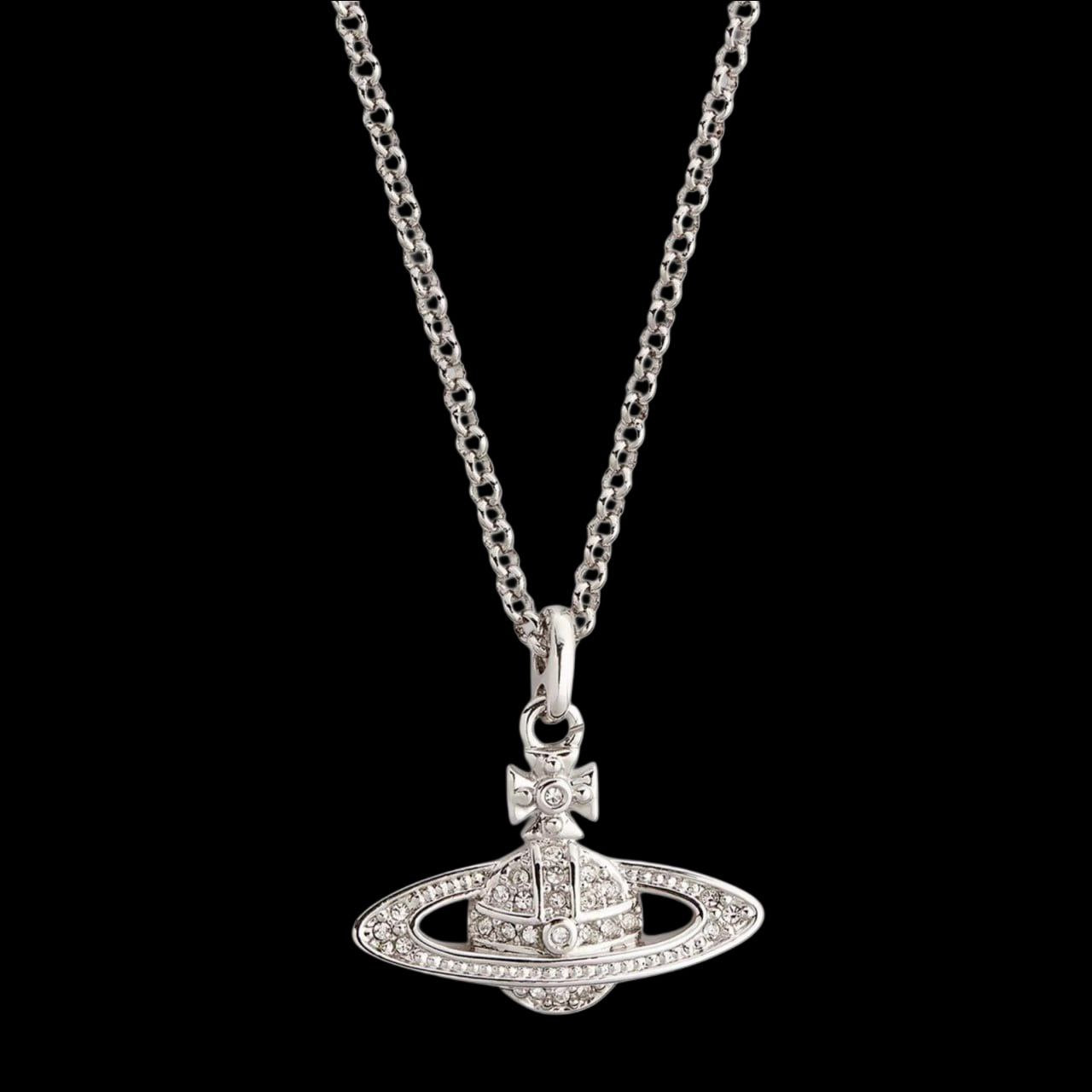 Vivienne Westwood Necklace