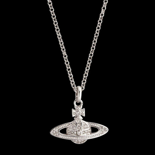 Vivienne Westwood Necklace