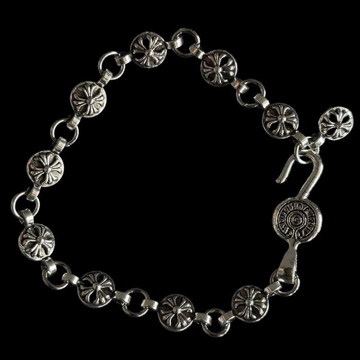 Chrome Hearts Bracelet