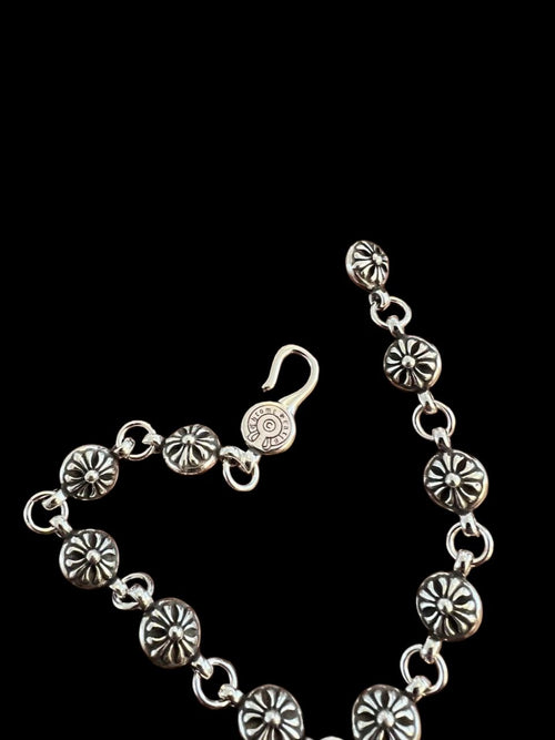 Chrome Hearts Bracelet