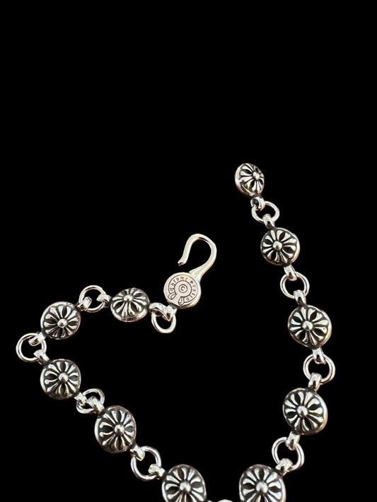Chrome Hearts Bracelet