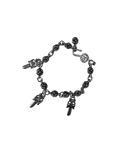 Chrome Hearts Sword Bracelet