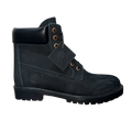 Timberland Black