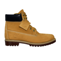 Timberland Camel