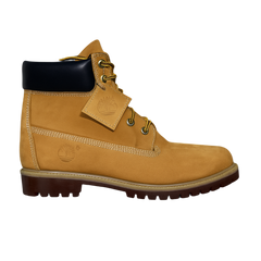 Timberland Camel
