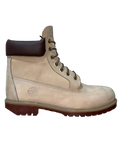 Timberland Desert Classic